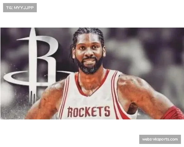 瓦兰丘纳斯迎掘金首秀展现内线统治力首节勾手命中彰显老将风采