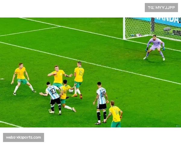 曼朱基奇倒钩布斯克茨世纪助攻与梅西过人进球入选经典瞬间