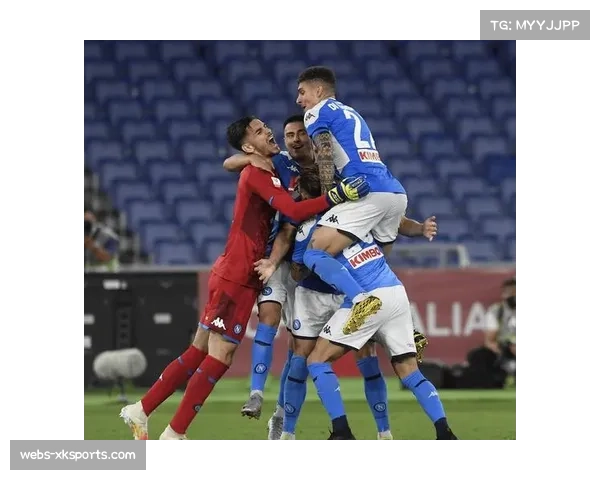 意甲防守成夺冠关键前三强失球数创新低展现稳固实力