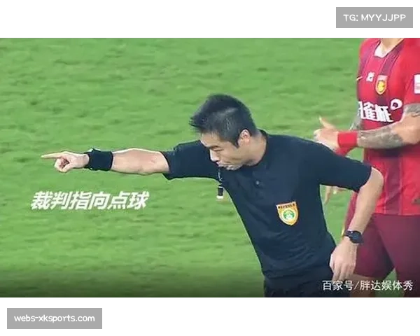 法甲VAR判罚标准引热议多场比赛因点球判罚结果发生重大变化