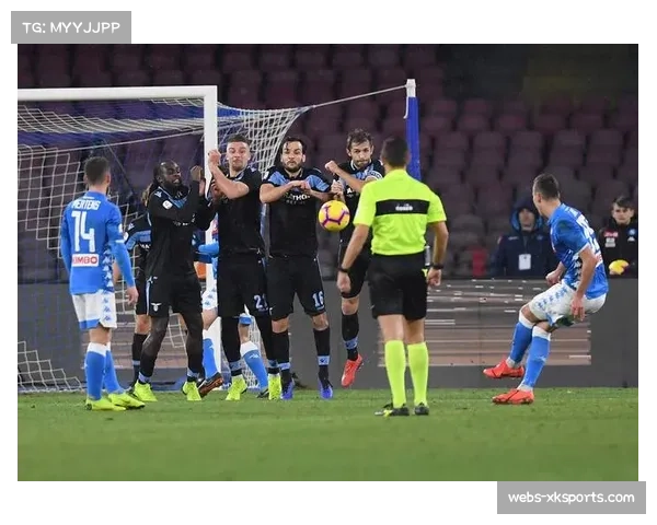 奥林匹克球场燃情时刻见证拉齐奥无可撼动的主场荣耀