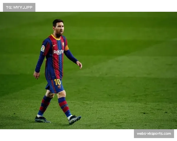 巴萨主场大胜埃尔切豪取十一连胜