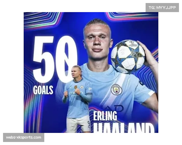 德甲俱乐部联合抗议欧冠改革 担忧国内联赛被边缘化