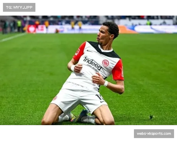 德甲新增6月初短暂转会窗口，夏窗关闭时间延至晚间