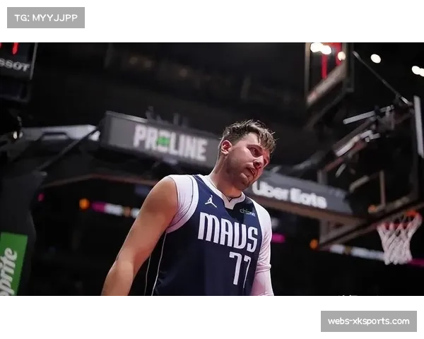 东契奇成历史首位以29分11板10助且三分11中1获三双球员 东契奇成历史首位以29分11板10助且三分11中1获三双球员