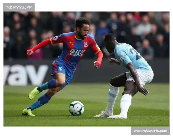 升班马桑德兰顽强逼平领头羊，积分跻身前四