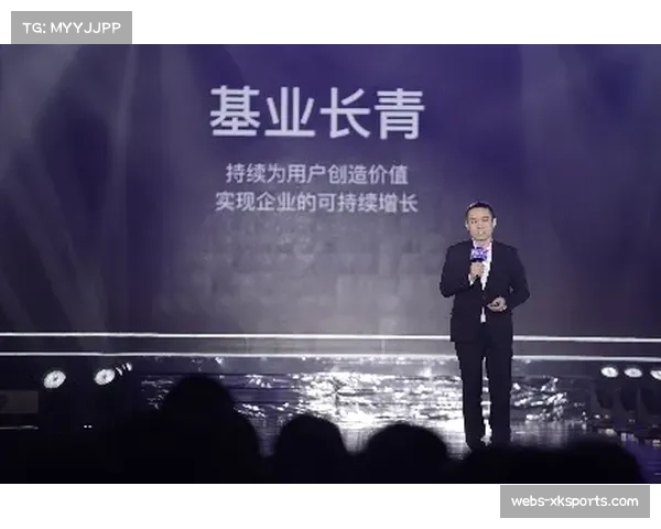 谢尔顿总决赛初体验三连败，美国新星交学费展望未来