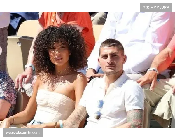 维拉蒂曾被推荐至尤文，但目前尚未有实质性接触