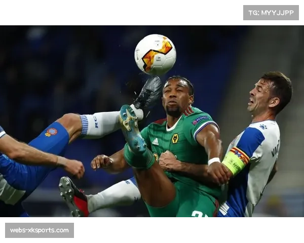 中小俱乐部财务健康对西甲长期竞争平衡的重要性