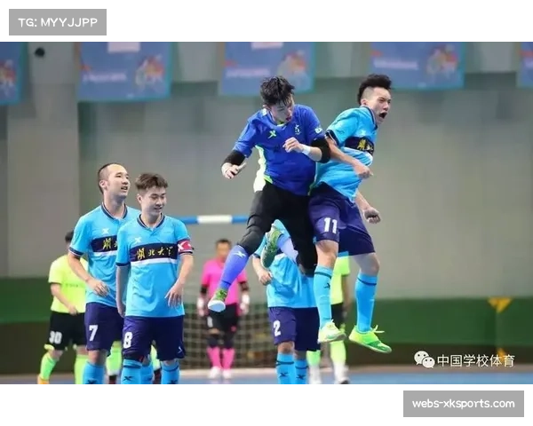 乌布队以头号种子身份出战总决赛,赛季初期表现神勇 乌布队以头号种子身份出战总决赛,赛季初期表现神勇