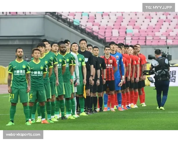 中超俱乐部开放日 球迷互动活动提升参与感