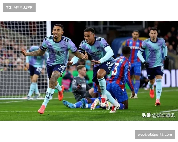 海港备战最后冲刺：加布里埃尔状态火热