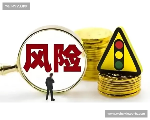 全要素演练常态化 提前化解潜在运营风险