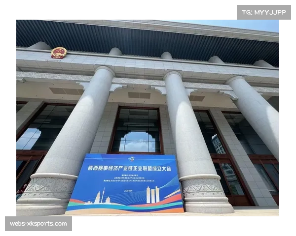 体育产业协同发展，赛事带动餐饮住宿增长