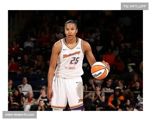 从5000万到2.5亿:WNBA扩军费用五年飙涨背后的商业狂飙