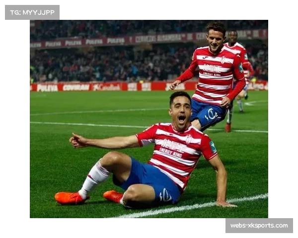 朗斯2-0轻取图卢兹,艾纳奥伊助攻锁定胜局