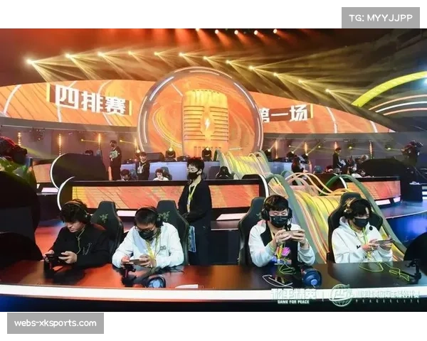 互动投票功能广泛应用于赛事预测,增强观众参与感