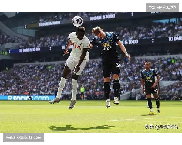 伯恩利保级形势严峻，主场迎战水晶宫需抢分止颓