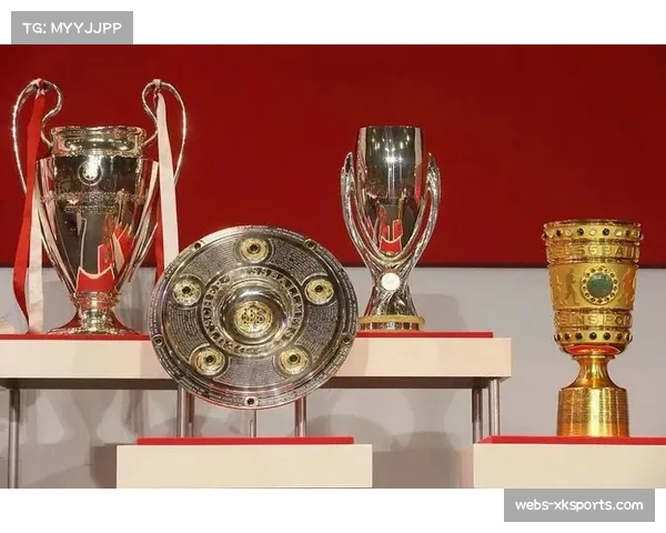 欧冠奖杯巡展至布达佩斯，球迷互动活动启动