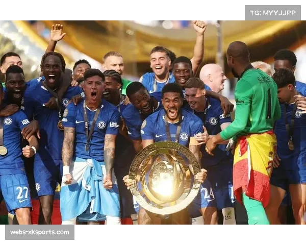 帕尔默替补登场妙传，切尔西错失绝平机会