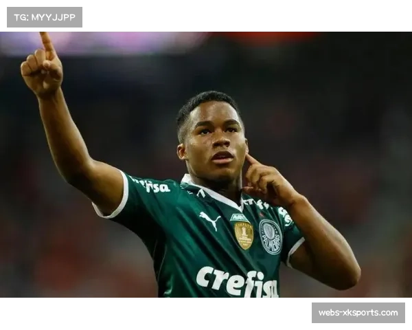 布莱顿为奥赖利标价3000万欧元，马赛冬窗预算成关键