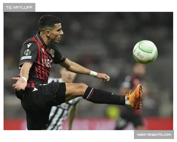 尼斯受伤球员报案，警方调取监控锁定涉事球迷