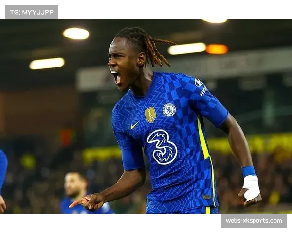 帕吉进球后指天庆祝，洛里昂青训瑰秀成保级英雄