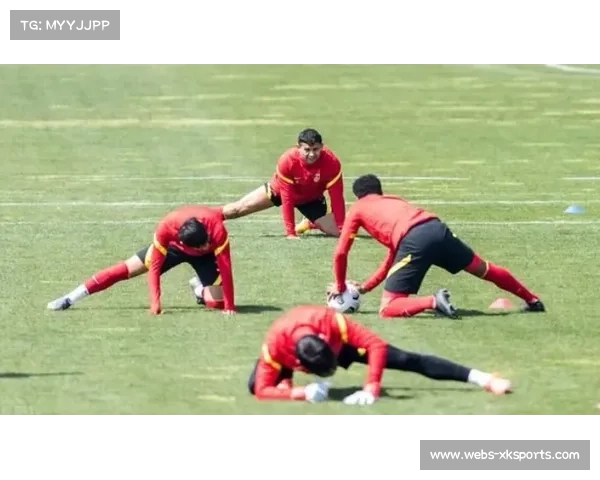 联盟评估附加赛制度，讨论是否扩大范围