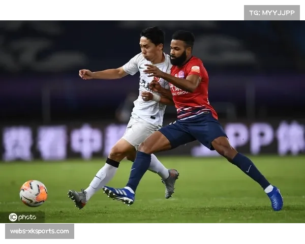 吉罗纳vs马竞，保级队与争冠队的攻防对决