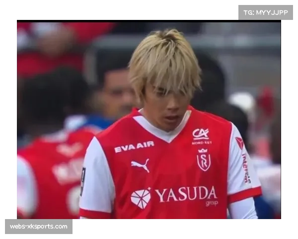 伊东纯也重返比甲亨克，保持状态备战世界杯