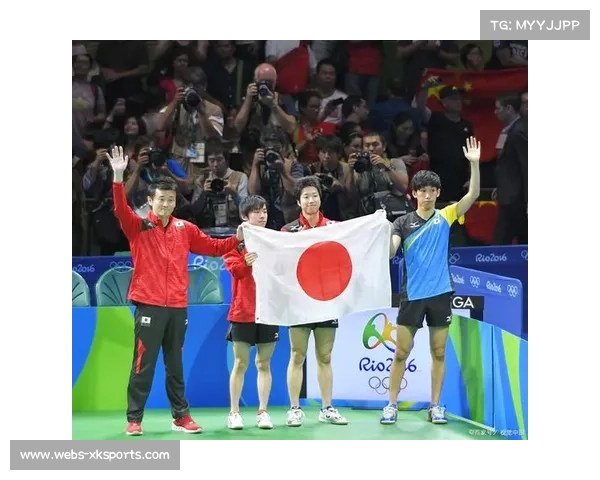 日本名将阿部诗巴黎奥运失利，伤病困扰卫冕之路