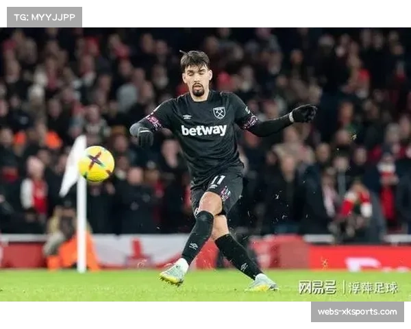 帕奎塔否认装病并重申离队意愿，西汉姆考虑出售