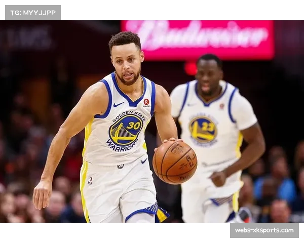 伪强队标签警示火箭，关键球处理能力决定球队上限