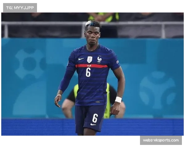 博格巴职业生涯危急时刻，频受伤病困扰