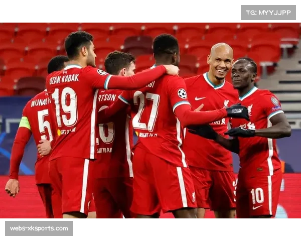 多尔古世界波反超比分，曼联客场气势如虹