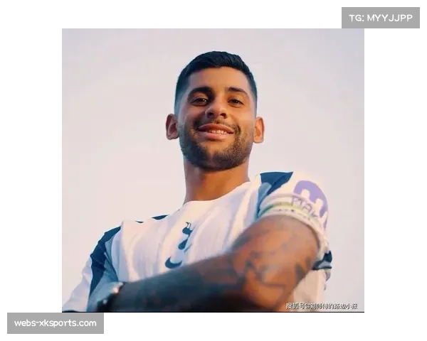 伯恩利2-2热刺，罗梅罗头槌绝平暴露防线协同问题