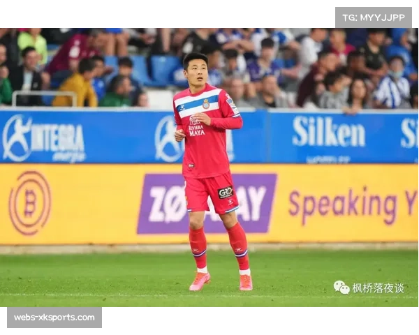 “汉堡后卫武什科维奇头球建功,升班马赛季已斩获3球”