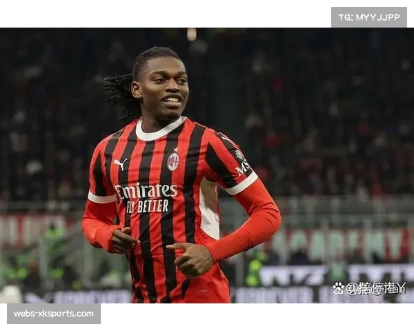 拉斐尔·莱奥恢复合练获积极评价，耻骨伤势明显好转