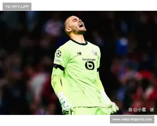 马尤卢破门庆祝,巴黎圣日耳曼客场领先