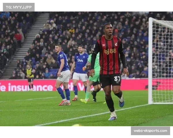 伯恩茅斯新援拉扬英超三轮2球1助攻,2850万欧转会费显超值