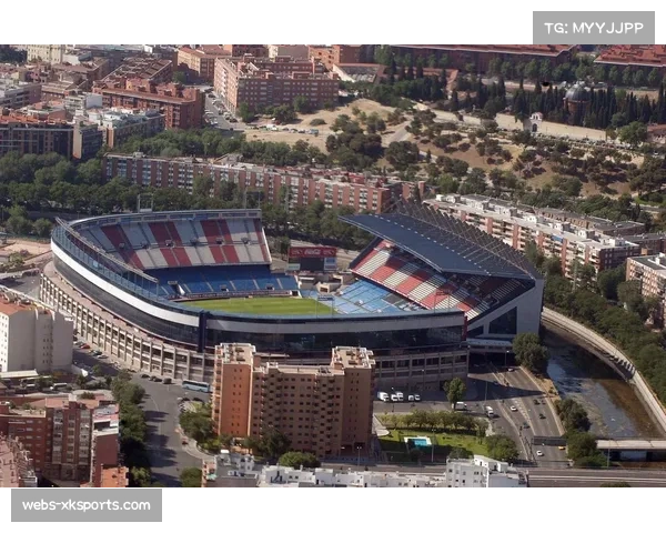 欧足联加强球场安全监管,严惩投掷杂物等危险行为 欧足联加强球场安全监管,严惩投掷杂物等危险行为