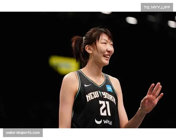 2026年WNBA选秀抽签结果出炉，飞翼山猫风暴分列前三顺位