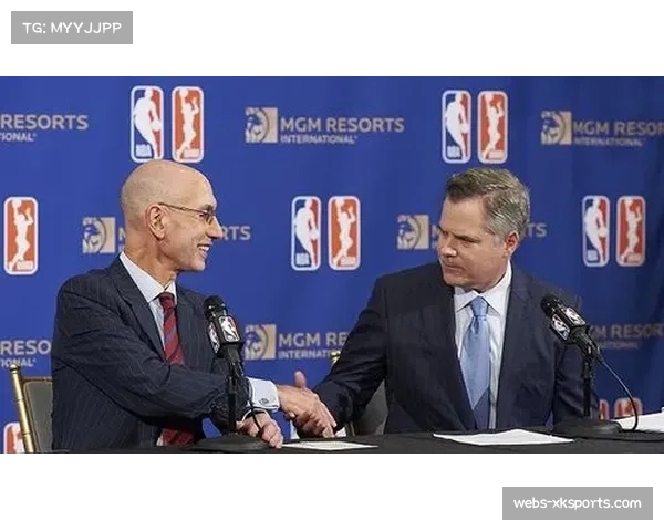 WNBA与一家体育数据公司达成合作,升级比赛实时数据分析系统 WNBA与一家体育数据公司达成合作,升级比赛实时数据分析系统