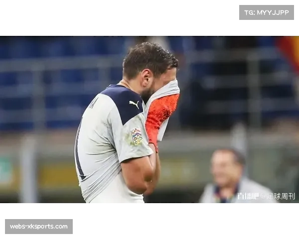 “报道:德比郡与谢周三赛前,双方球迷联合为当地社区食物银行募捐” “报道:德比郡与谢周三赛前,双方球迷联合为当地社区食物银行募捐”