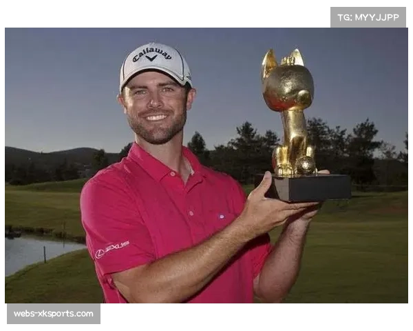 下届世锦赛举办地投票启动，墨西哥城与台北进入最终候选名单