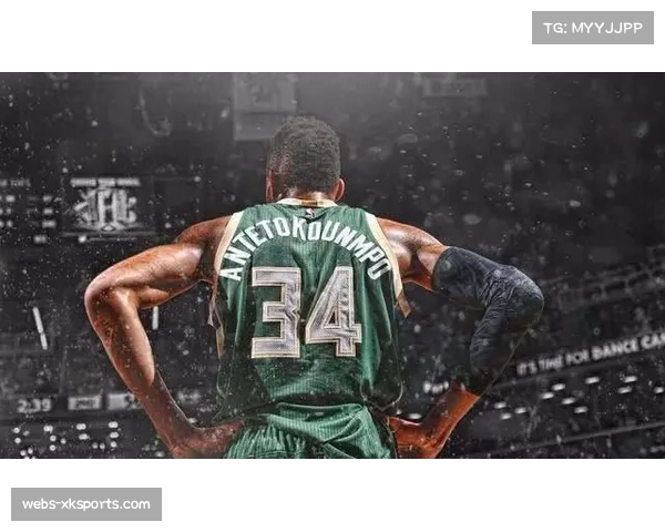 扬尼斯-阿德托昆博谈论未来：渴望终老雄鹿，但夺冠窗口是首要考量