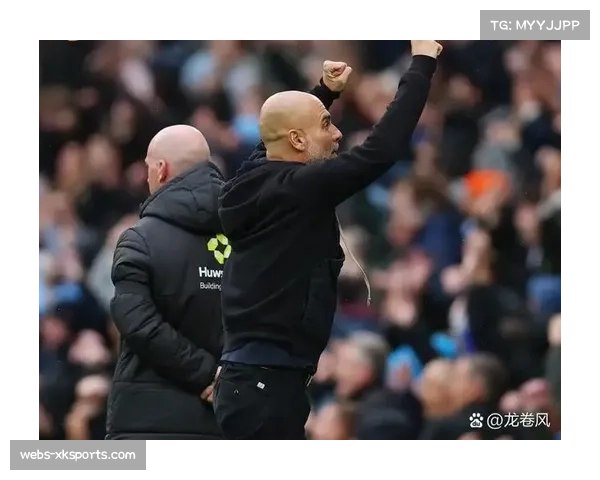 电脑模拟万次：曼市德比平局概率最高，为38.7%