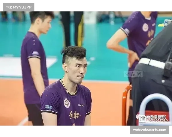 历史回顾:五年前引入的教练挑战规则如何改变了比赛关键时刻的判罚生态 历史回顾:五年前引入的教练挑战规则如何改变了比赛关键时刻的判罚生态