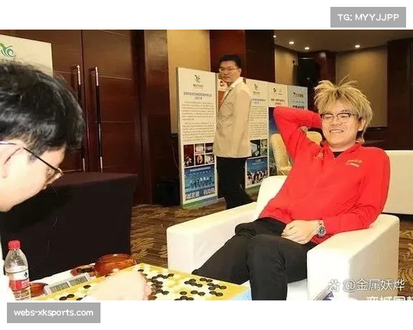 韩国棋手申真谞2-0战胜中国棋手柯洁,夺得春兰杯冠军 韩国棋手申真谞2-0战胜中国棋手柯洁,夺得春兰杯冠军