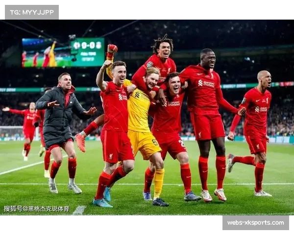 意大利青训体系面临改革,专项基金将重点扶持年轻球员培养